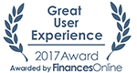 Great User Experience Awards