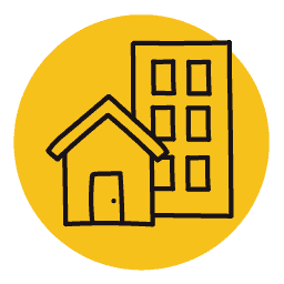 rental income