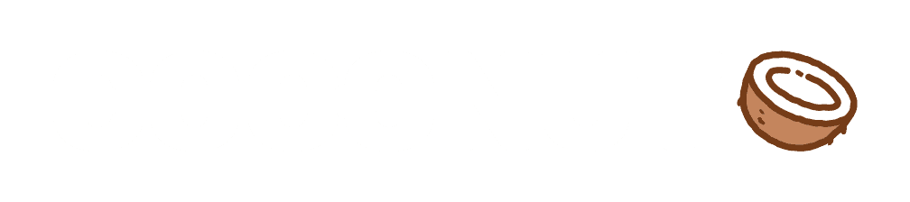 Coconut logo