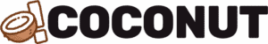 Coconut_logo