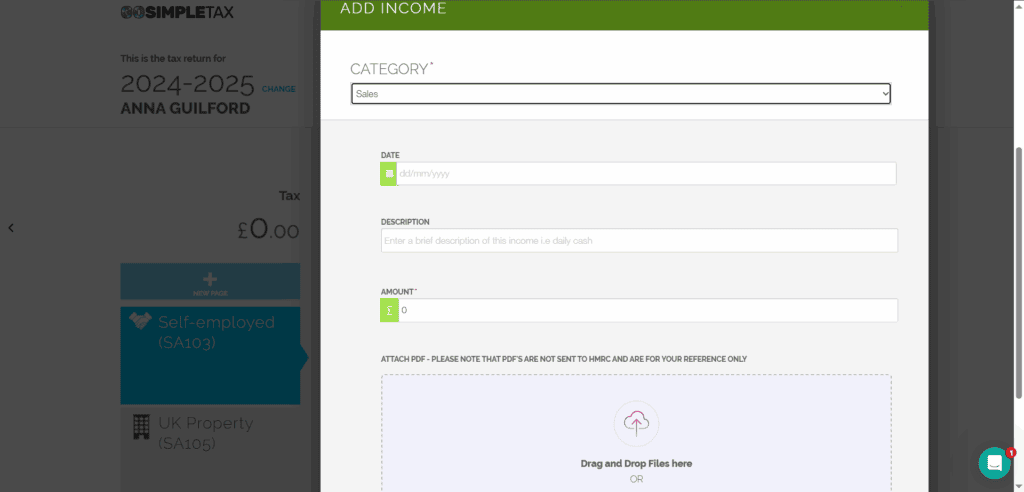 gosimpletax_add_income