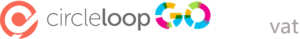 CircleLoop Logo