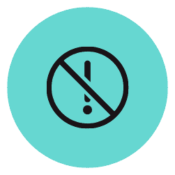 error check