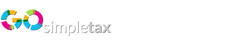 GoSimpleTax