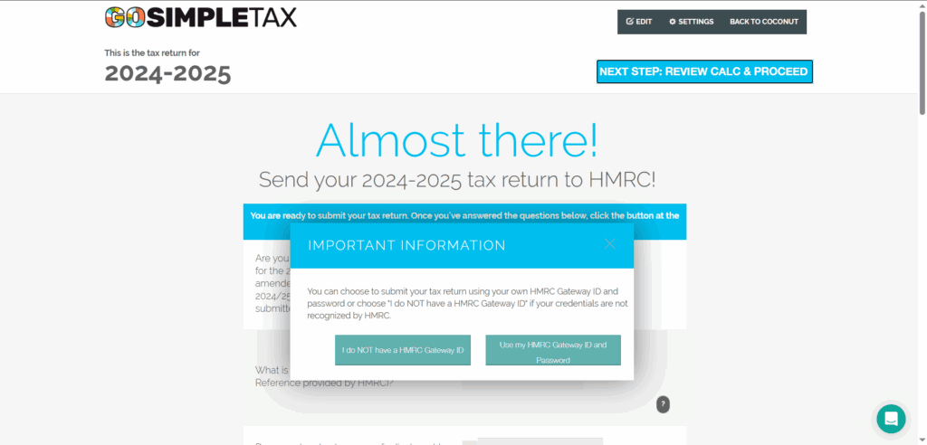 gosimpletax_gateway_id