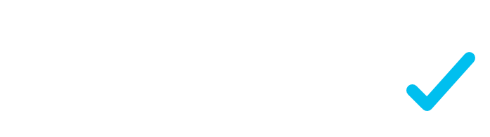 hmrc recognised self assessment - blue