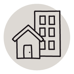 landlord rental income