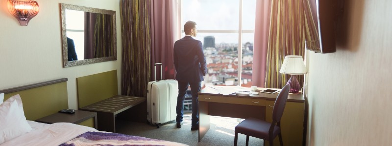 Image showcasing How do experienced British expat families approach school selection in ...