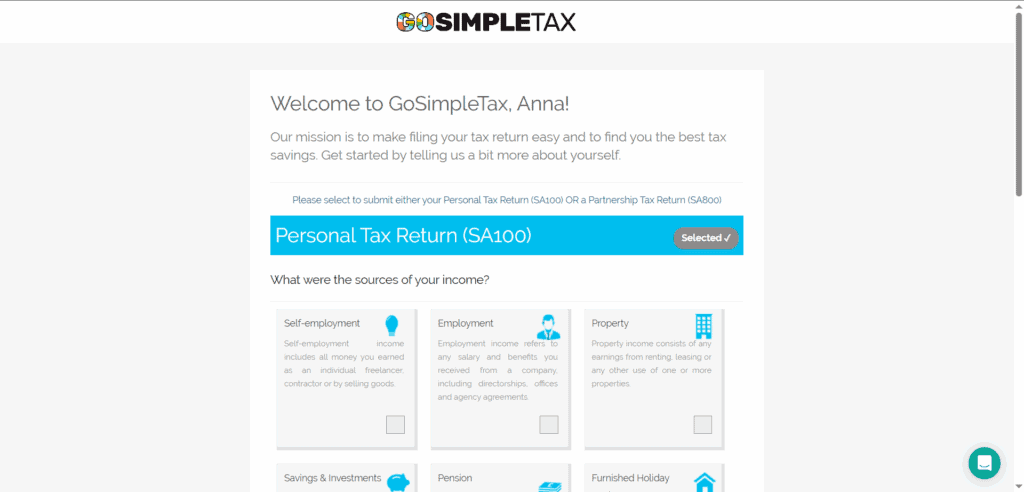 gosimpletax_onboarding