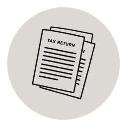 GoSimpleTax Feature - Tax Returns