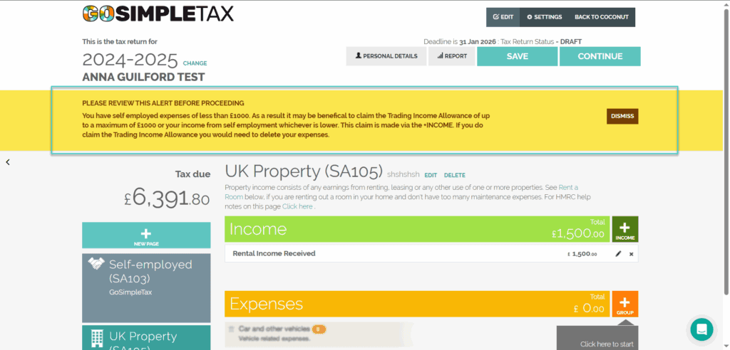 gosimpletax_tax_tip
