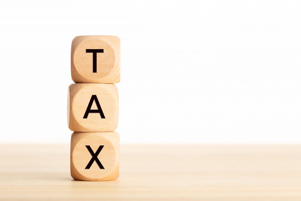 a-guide-to-unique-tax-reference-numbers-what-is-a-utr